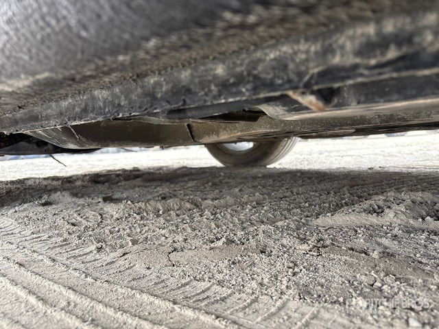 2021 Chevrolet Malibu Automobile - Voiture: photos 5 2021 Chevrolet Malibu Automobile - Voiture: photos 5