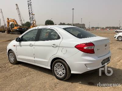 FORD FIGO - Voiture: photos 2 FORD FIGO - Voiture: photos 2