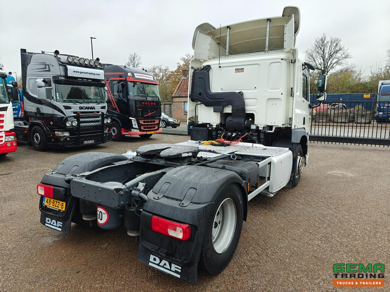 DAF CF 400 FT 4x2 Spacecab Euro6A - Rema - SmartTacho V2 - 03/2026 APK - Tracteur routier: photos 3 DAF CF 400 FT 4x2 Spacecab Euro6A - Rema - SmartTacho V2 - 03/2026 APK - Tracteur routier: photos 3