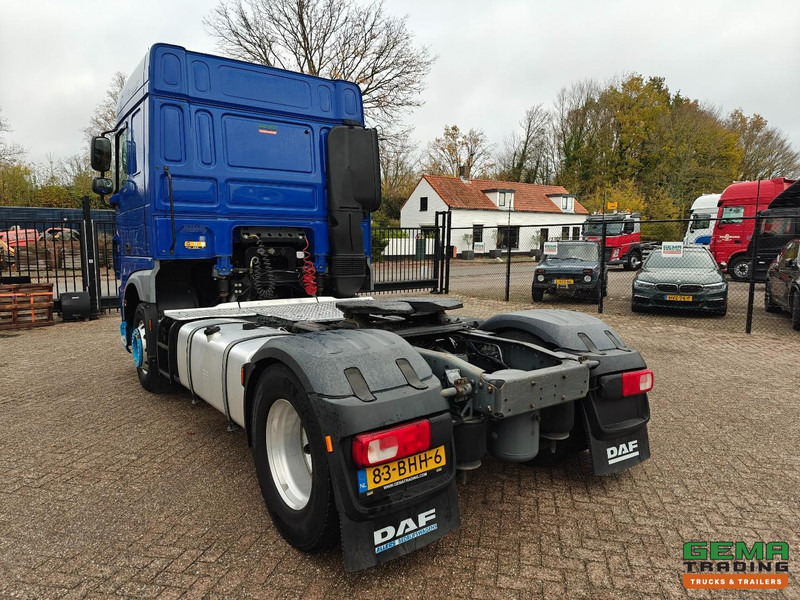 DAF XF 440 FT 4x2 Spacecab Euro6A - Alcoa - 04/2026 APK - Tracteur routier: photos 4 DAF XF 440 FT 4x2 Spacecab Euro6A - Alcoa - 04/2026 APK - Tracteur routier: photos 4