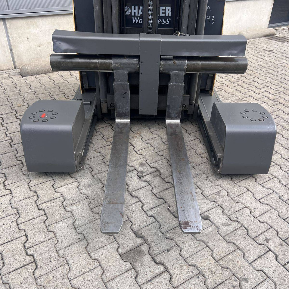 Chariot multidirectionnel Atlet 200DTFVRE735UFS: photos 18 Chariot multidirectionnel Atlet 200DTFVRE735UFS: photos 18