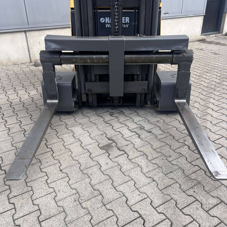 Chariot multidirectionnel Atlet 200DTFVRE735UFS: photos 19 Chariot multidirectionnel Atlet 200DTFVRE735UFS: photos 19