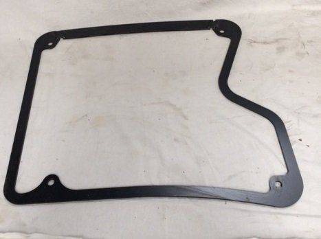 Chassis assy. for Linde H40-50, Series 394 - Frame/ Châssis pour Matériel de manutention: photos 1 Chassis assy. for Linde H40-50, Series 394 - Frame/ Châssis pour Matériel de manutention: photos 1