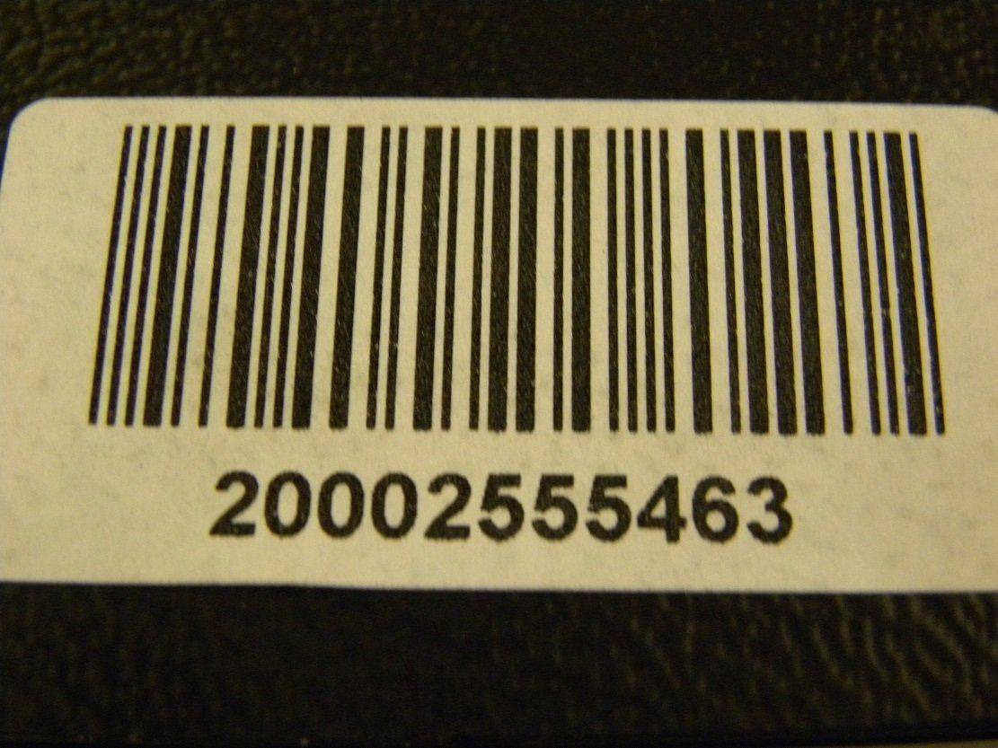 Bloc de gestion pour Matériel de manutention Control Board for Still FM_I: photos 7