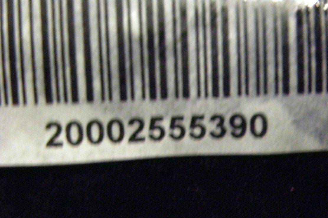 Cylinder , Lift for Jungheinrich ECE 20G - Vérin hydraulique pour Matériel de manutention: photos 2 Cylinder , Lift for Jungheinrich ECE 20G - Vérin hydraulique pour Matériel de manutention: photos 2