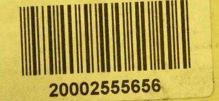 Emergency stop switch ERD 220 - Commutateur de colonne de direction pour Matériel de manutention: photos 5 Emergency stop switch ERD 220 - Commutateur de colonne de direction pour Matériel de manutention: photos 5