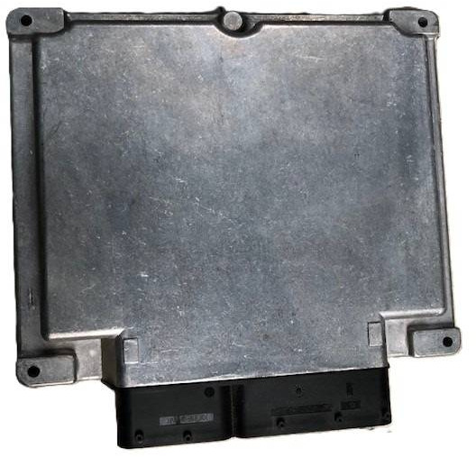 LDC-71/12 CE03 Controller - Système électrique pour Matériel de manutention: photos 2 LDC-71/12 CE03 Controller - Système électrique pour Matériel de manutention: photos 2