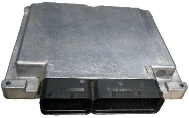 LDC-71/12 CE03 Controller - Système électrique pour Matériel de manutention: photos 1 LDC-71/12 CE03 Controller - Système électrique pour Matériel de manutention: photos 1