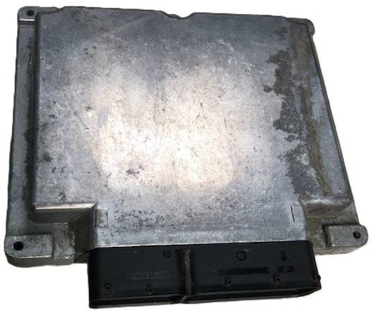 LDC-71/12 CE08 Controller - Système électrique pour Matériel de manutention: photos 1 LDC-71/12 CE08 Controller - Système électrique pour Matériel de manutention: photos 1