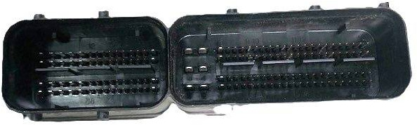 LDC-71/12 CE15 Controller - Système électrique pour Matériel de manutention: photos 2 LDC-71/12 CE15 Controller - Système électrique pour Matériel de manutention: photos 2