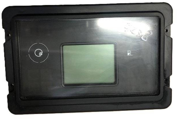 LDU-01/11 SR02 Display - Système électrique pour Matériel de manutention: photos 1 LDU-01/11 SR02 Display - Système électrique pour Matériel de manutention: photos 1