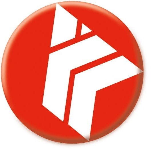 Linde D12AP (133) - Gerbeur: photos 1 Linde D12AP (133) - Gerbeur: photos 1