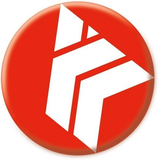 Linde L14i (372) - Gerbeur: photos 1 Linde L14i (372) - Gerbeur: photos 1