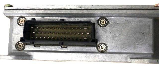 Motor controller for Still - Bloc de gestion pour Matériel de manutention: photos 2 Motor controller for Still - Bloc de gestion pour Matériel de manutention: photos 2