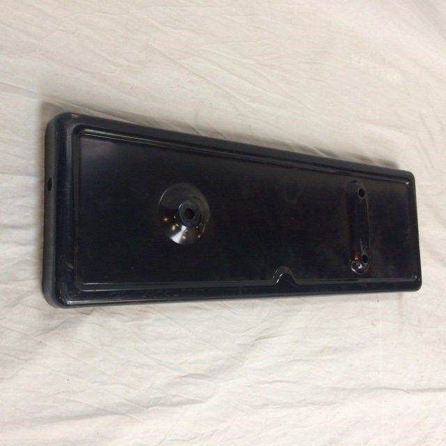 Battery Case for Caterpillar - Pièces de rechange pour Matériel de manutention: photos 1 Battery Case for Caterpillar - Pièces de rechange pour Matériel de manutention: photos 1