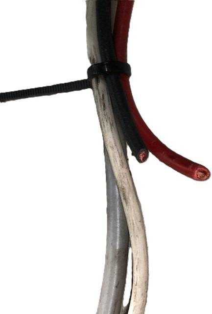 Built in Charger fro Still - Pièces de rechange pour Matériel de manutention: photos 4 Built in Charger fro Still - Pièces de rechange pour Matériel de manutention: photos 4