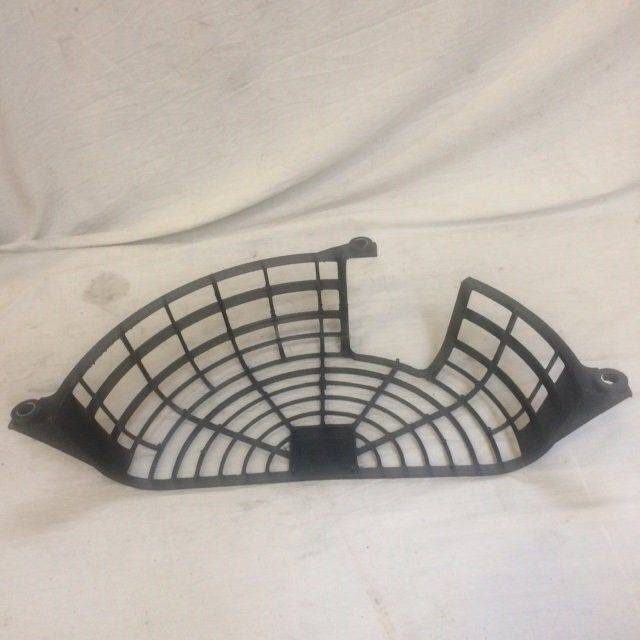 Guard, Fan for Mitsubishi K- Serie - Pièces de rechange pour Matériel de manutention: photos 2 Guard, Fan for Mitsubishi K- Serie - Pièces de rechange pour Matériel de manutention: photos 2