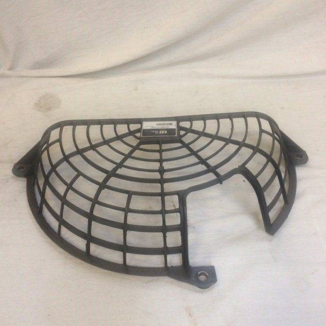 Guard, Fan for Mitsubishi K- Serie - Pièces de rechange pour Matériel de manutention: photos 1 Guard, Fan for Mitsubishi K- Serie - Pièces de rechange pour Matériel de manutention: photos 1