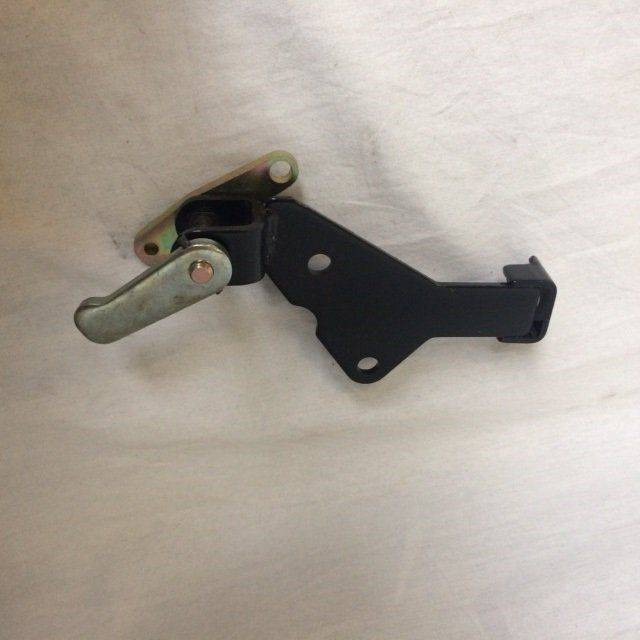 Inching Bracket Assy for Caterpillar / Mitsubishi - Pièces de rechange pour Matériel de manutention: photos 2 Inching Bracket Assy for Caterpillar / Mitsubishi - Pièces de rechange pour Matériel de manutention: photos 2