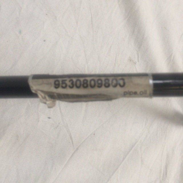 Oil Pipe for Mitsubishi FB30K, FG(D)15K-35K - Pièces de rechange pour Matériel de manutention: photos 2 Oil Pipe for Mitsubishi FB30K, FG(D)15K-35K - Pièces de rechange pour Matériel de manutention: photos 2