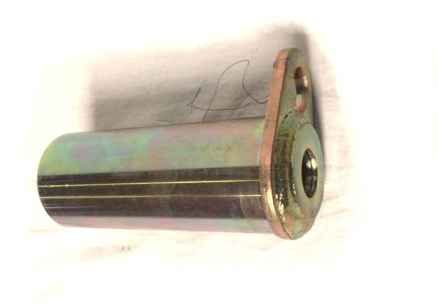 Pin for Caterpillar/Mitsubishi - Pièces de rechange pour Matériel de manutention: photos 1 Pin for Caterpillar/Mitsubishi - Pièces de rechange pour Matériel de manutention: photos 1