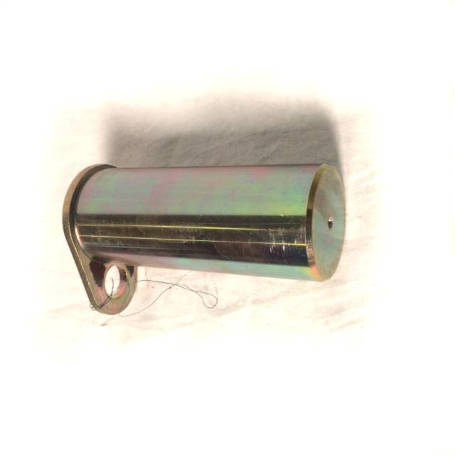 Pin for Caterpillar/Mitsubishi - Pièces de rechange pour Matériel de manutention: photos 2 Pin for Caterpillar/Mitsubishi - Pièces de rechange pour Matériel de manutention: photos 2