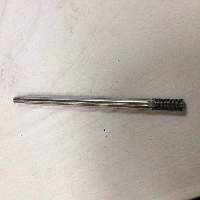 Rod,piston for Mitsubishi - Pièces de rechange pour Matériel de manutention: photos 1 Rod,piston for Mitsubishi - Pièces de rechange pour Matériel de manutention: photos 1