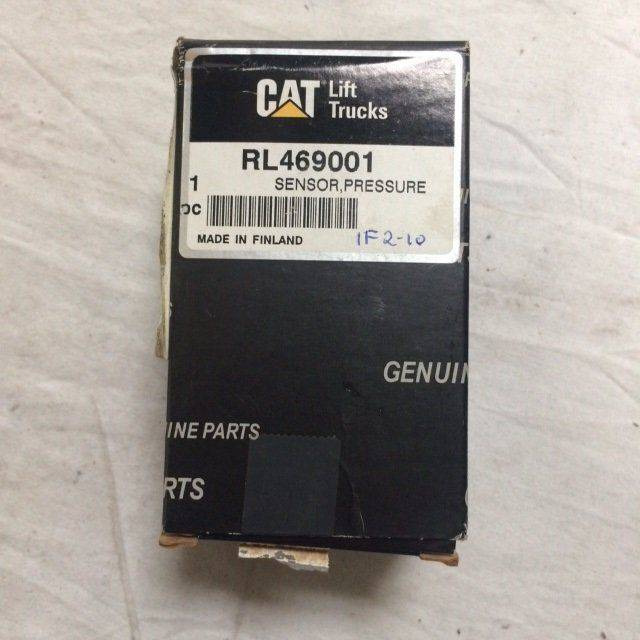 Pressure Sensor for Caterpillar - Capteur pour Matériel de manutention: photos 3 Pressure Sensor for Caterpillar - Capteur pour Matériel de manutention: photos 3