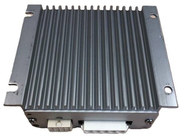 Printed circuit board for Atlet - Système électrique pour Matériel de manutention: photos 3 Printed circuit board for Atlet - Système électrique pour Matériel de manutention: photos 3