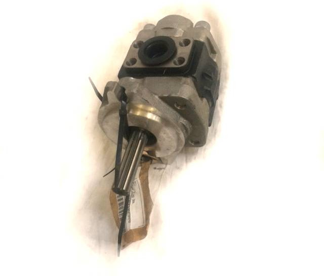 Pump Assy Gear for Mitsubishi - Pompe de support pour Matériel de manutention: photos 1 Pump Assy Gear for Mitsubishi - Pompe de support pour Matériel de manutention: photos 1