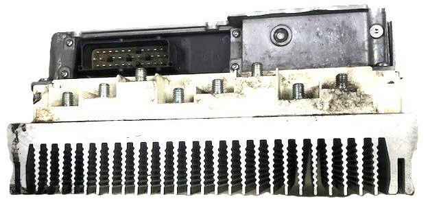 SAC-TP-48V Module - Système électrique pour Matériel de manutention: photos 3 SAC-TP-48V Module - Système électrique pour Matériel de manutention: photos 3