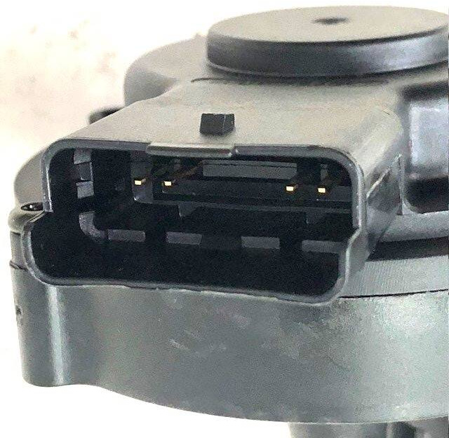 Sensor assy. melexis for Linde - Capteur pour Matériel de manutention: photos 4 Sensor assy. melexis for Linde - Capteur pour Matériel de manutention: photos 4