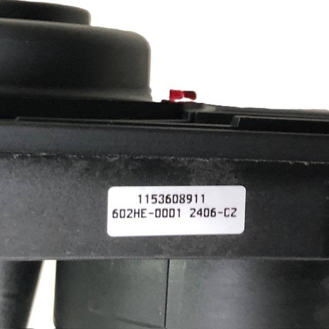 Sensor assy. melexis for Linde - Capteur pour Matériel de manutention: photos 5 Sensor assy. melexis for Linde - Capteur pour Matériel de manutention: photos 5
