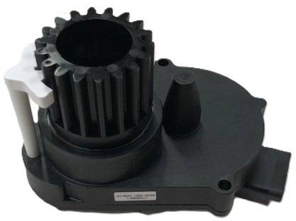 Sensor assy. melexis for Linde - Capteur pour Matériel de manutention: photos 2 Sensor assy. melexis for Linde - Capteur pour Matériel de manutention: photos 2