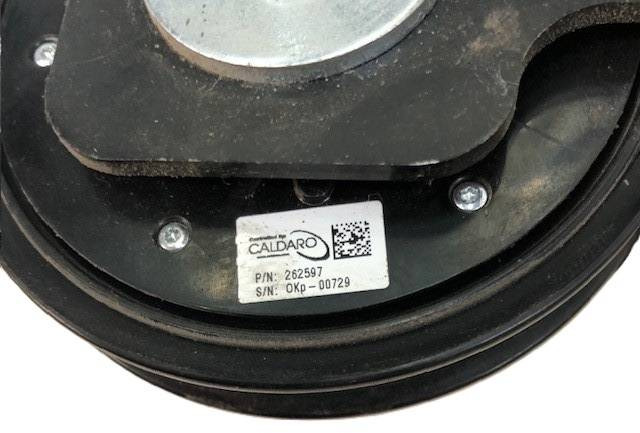 Sensor with transmitter bearing for Toyota/BT - Capteur pour Matériel de manutention: photos 3 Sensor with transmitter bearing for Toyota/BT - Capteur pour Matériel de manutention: photos 3