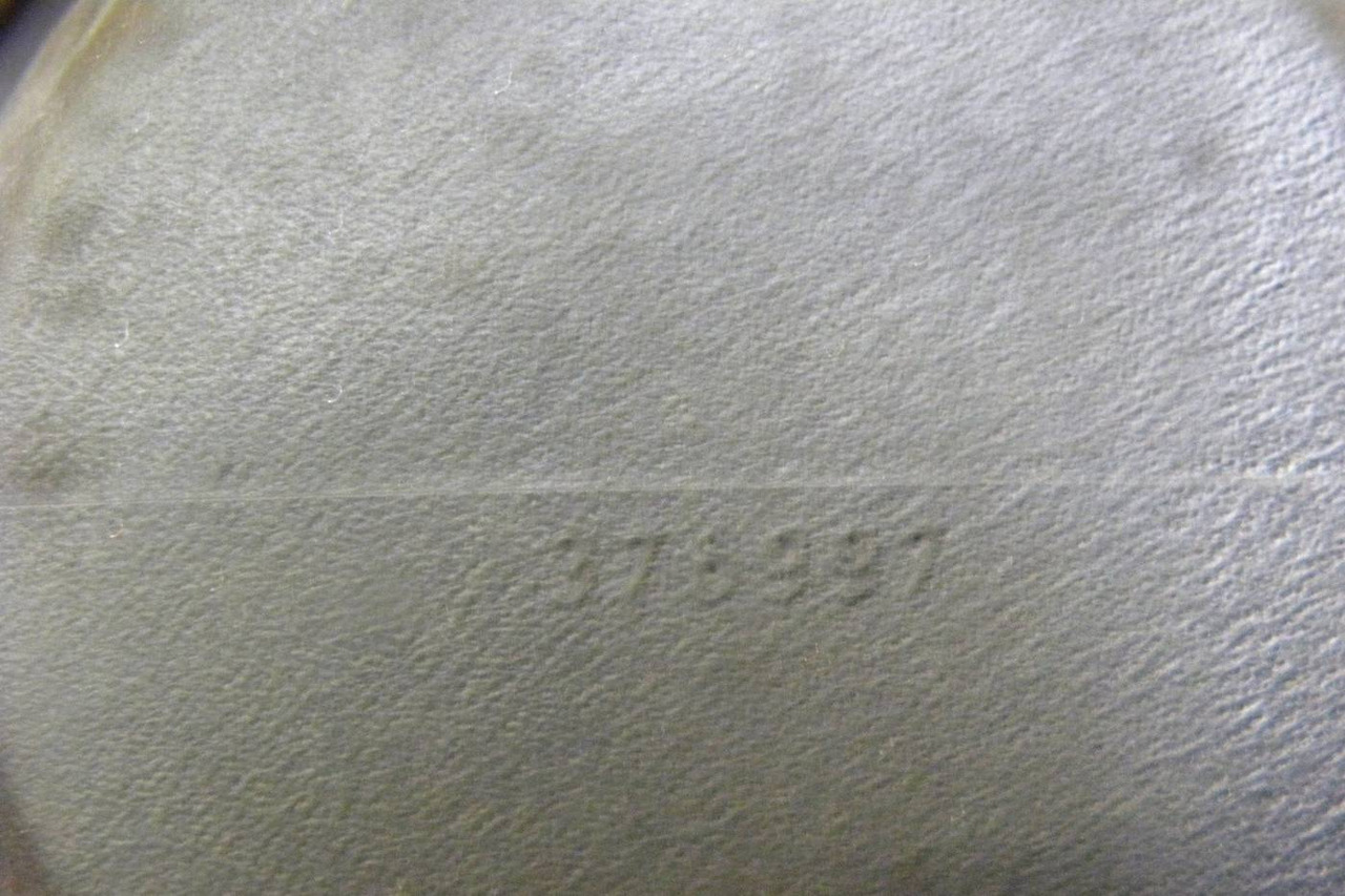Signal Switch for Still R60-45 or 45 - Commutateur de colonne de direction pour Matériel de manutention: photos 2 Signal Switch for Still R60-45 or 45 - Commutateur de colonne de direction pour Matériel de manutention: photos 2