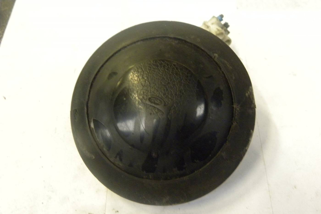 Signal Switch for Still R60-45 or 45 - Commutateur de colonne de direction pour Matériel de manutention: photos 1 Signal Switch for Still R60-45 or 45 - Commutateur de colonne de direction pour Matériel de manutention: photos 1