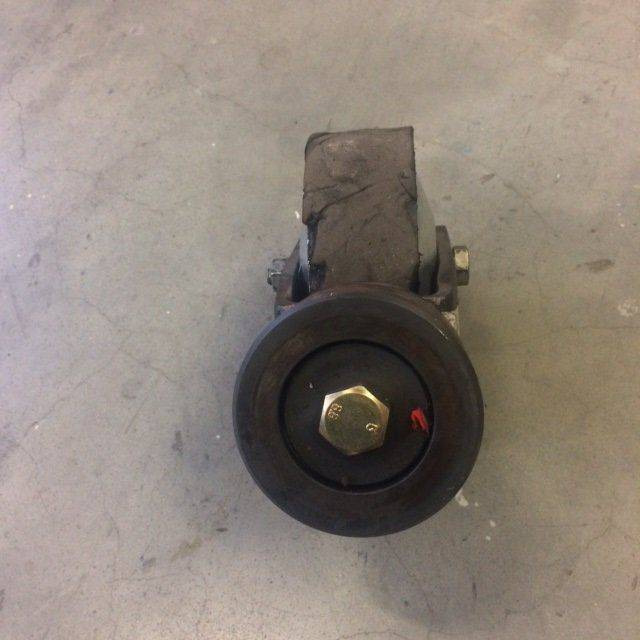 Stabilizer for Linde Series 372/379 - Commande de gouvernail pour Matériel de manutention: photos 2 Stabilizer for Linde Series 372/379 - Commande de gouvernail pour Matériel de manutention: photos 2