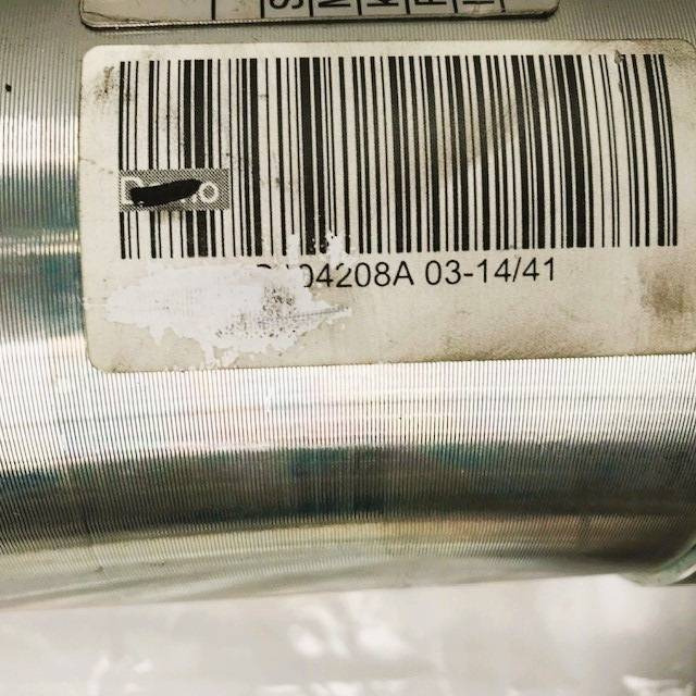 Steering Unit for Linde/Still - Commande de gouvernail pour Matériel de manutention: photos 4 Steering Unit for Linde/Still - Commande de gouvernail pour Matériel de manutention: photos 4