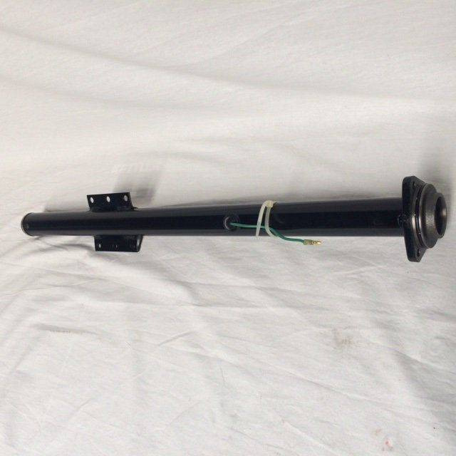 Steering column for Caterpillar - Colonne de direction pour Matériel de manutention: photos 1 Steering column for Caterpillar - Colonne de direction pour Matériel de manutention: photos 1