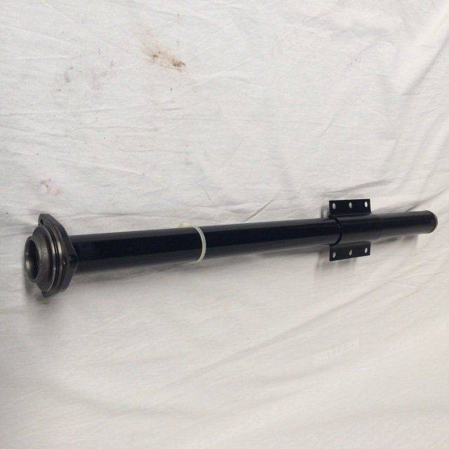 Steering column for Caterpillar - Colonne de direction pour Matériel de manutention: photos 2 Steering column for Caterpillar - Colonne de direction pour Matériel de manutention: photos 2