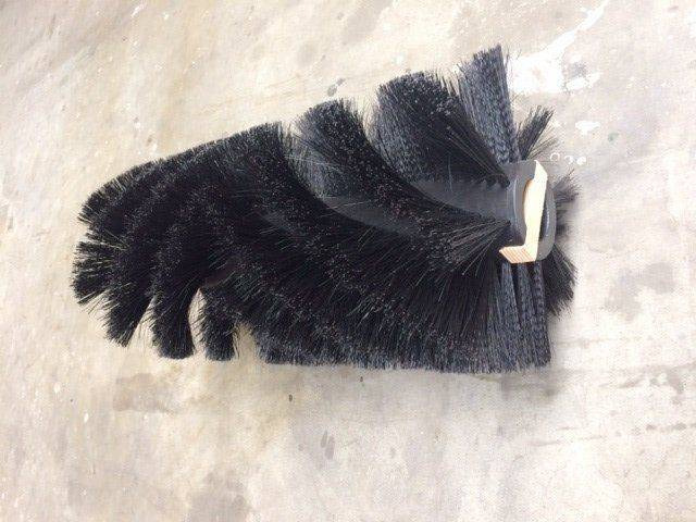 Sweeping Roller - Brosse pour Machine de nettoyage: photos 2 Sweeping Roller - Brosse pour Machine de nettoyage: photos 2