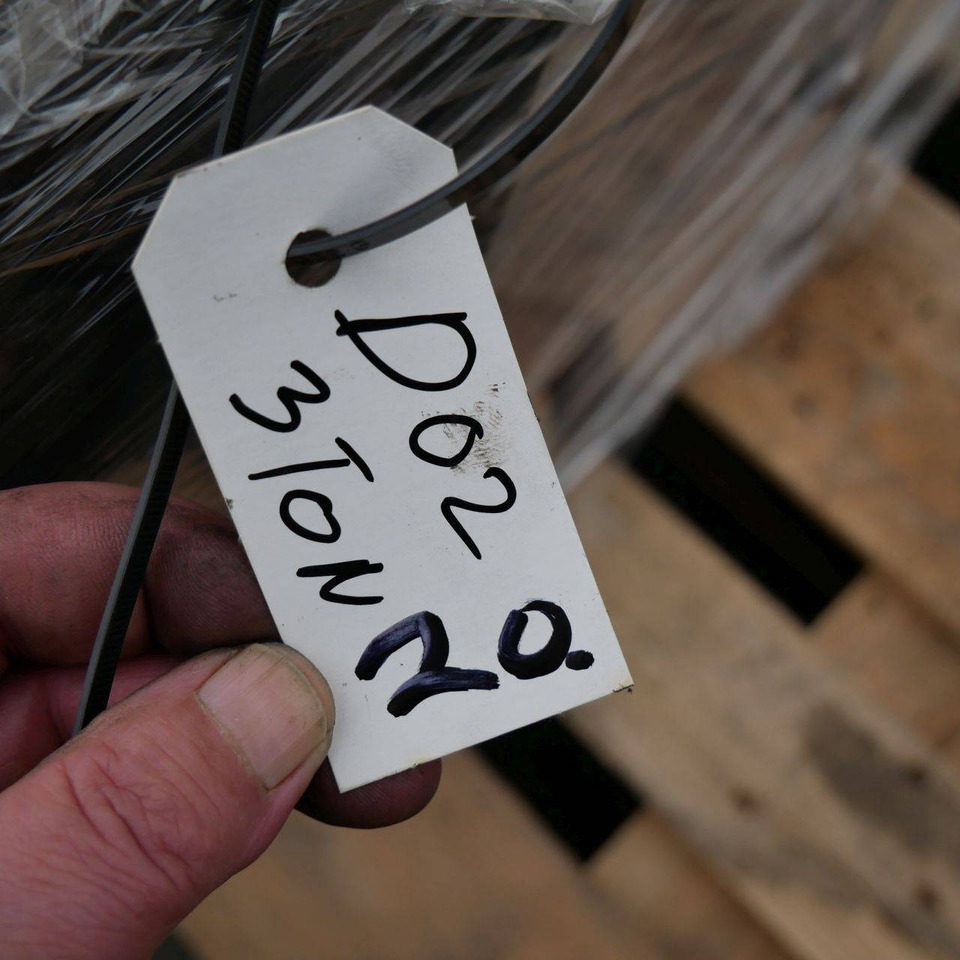 Transmission for Nissan D02 - Transmission pour Matériel de manutention: photos 4 Transmission for Nissan D02 - Transmission pour Matériel de manutention: photos 4