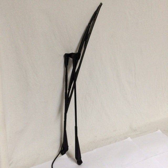 Wiper for Linde - Cabine et intérieur pour Matériel de manutention: photos 1 Wiper for Linde - Cabine et intérieur pour Matériel de manutention: photos 1