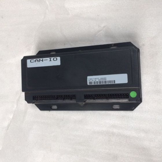 Zapi FC9017 Card Can I/0 for Hyster - Bloc de gestion pour Matériel de manutention: photos 2 Zapi FC9017 Card Can I/0 for Hyster - Bloc de gestion pour Matériel de manutention: photos 2