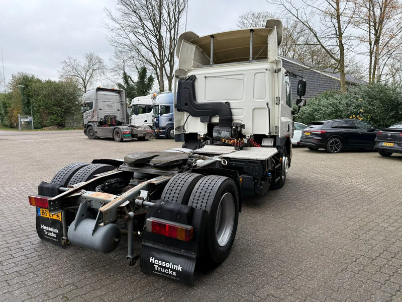 DAF CF 75.360 Slaapcabine Airco NL Truck - Tracteur routier: photos 3 DAF CF 75.360 Slaapcabine Airco NL Truck - Tracteur routier: photos 3