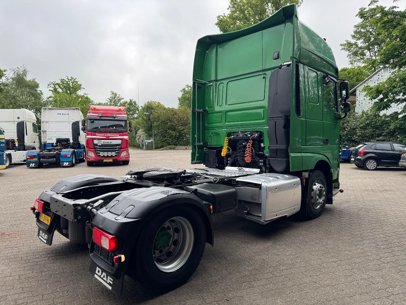 DAF XF 440 SSC Super Space NL Truck - Tracteur routier: photos 3 DAF XF 440 SSC Super Space NL Truck - Tracteur routier: photos 3