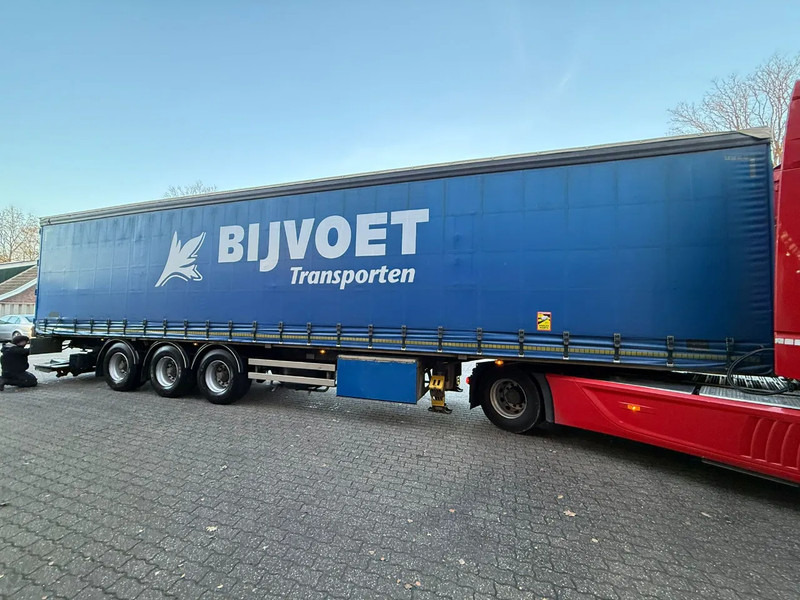Crédit-bail de Van Hool 3AS Gegalvaniseerd Schuifzeilen/Schuifdak 2X Liftas 2.000KG Laadklep APK 05/2026! Van Hool 3AS Gegalvaniseerd Schuifzeilen/Schuifdak 2X Liftas 2.000KG Laadklep APK 05/2026!: photos 6 Crédit-bail de Van Hool 3AS Gegalvaniseerd Schuifzeilen/Schuifdak 2X Liftas 2.000KG Laadklep APK 05/2026! Van Hool 3AS Gegalvaniseerd Schuifzeilen/Schuifdak 2X Liftas 2.000KG Laadklep APK 05/2026!: photos 6
