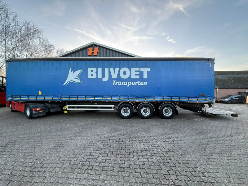 Crédit-bail de Van Hool 3AS Gegalvaniseerd Schuifzeilen/Schuifdak 2X Liftas 2.000KG Laadklep APK 05/2026! Van Hool 3AS Gegalvaniseerd Schuifzeilen/Schuifdak 2X Liftas 2.000KG Laadklep APK 05/2026!: photos 9 Crédit-bail de Van Hool 3AS Gegalvaniseerd Schuifzeilen/Schuifdak 2X Liftas 2.000KG Laadklep APK 05/2026! Van Hool 3AS Gegalvaniseerd Schuifzeilen/Schuifdak 2X Liftas 2.000KG Laadklep APK 05/2026!: photos 9
