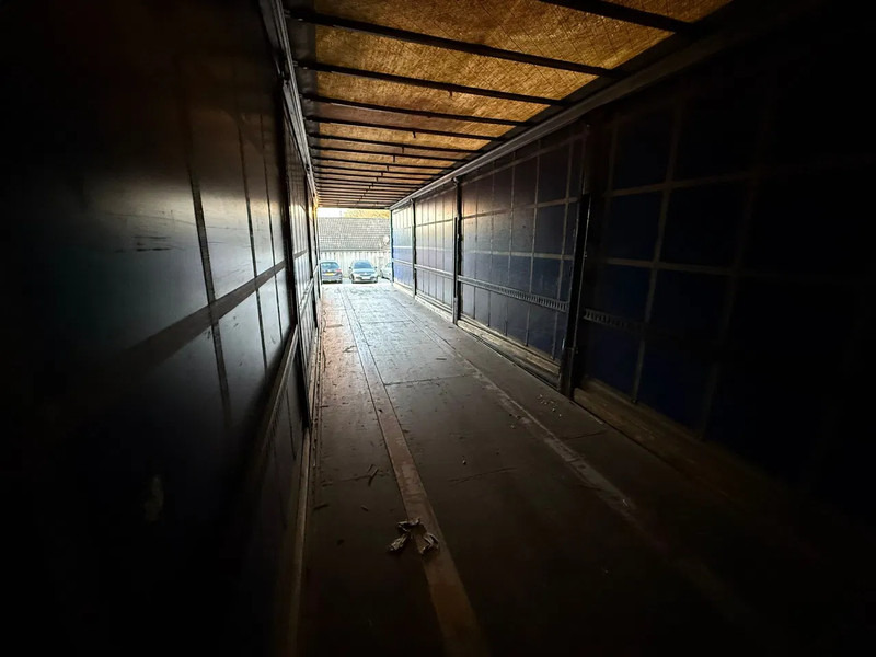 Crédit-bail de Van Hool 3AS Gegalvaniseerd Schuifzeilen/Schuifdak 2X Liftas 2.000KG Laadklep APK 05/2026! Van Hool 3AS Gegalvaniseerd Schuifzeilen/Schuifdak 2X Liftas 2.000KG Laadklep APK 05/2026!: photos 20 Crédit-bail de Van Hool 3AS Gegalvaniseerd Schuifzeilen/Schuifdak 2X Liftas 2.000KG Laadklep APK 05/2026! Van Hool 3AS Gegalvaniseerd Schuifzeilen/Schuifdak 2X Liftas 2.000KG Laadklep APK 05/2026!: photos 20